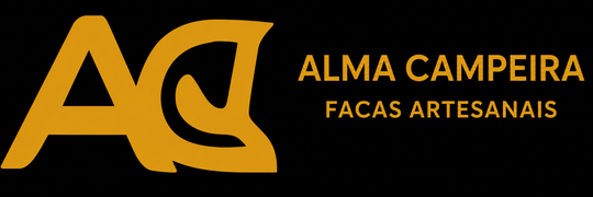 Alma Campeira