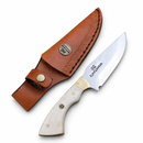 EDC do leste para churrasco inox 4 polegadas