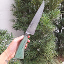 Damasco Green