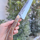 Churrasqueira Premium Carbono