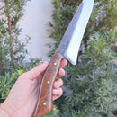 Churrasqueira Premium
