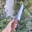 Churrasqueira Premium