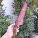Churrasqueira Premium
