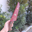 Churrasqueira Premium