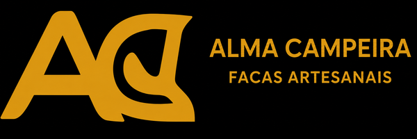 Alma Campeira