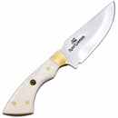 EDC do leste para churrasco inox 4 polegadas